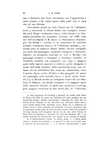 giornale/SBL0565515/1938/unico/00000062