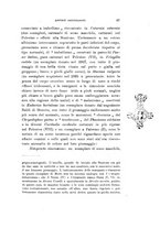 giornale/SBL0565515/1938/unico/00000063