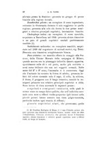 giornale/SBL0565515/1938/unico/00000064