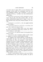 giornale/SBL0565515/1938/unico/00000065