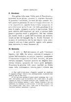 giornale/SBL0565515/1938/unico/00000075