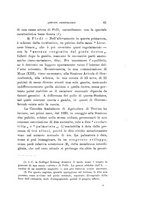 giornale/SBL0565515/1938/unico/00000077