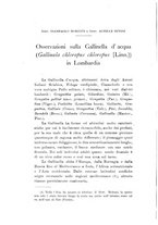 giornale/SBL0565515/1938/unico/00000082