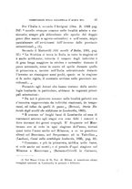 giornale/SBL0565515/1938/unico/00000083