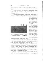 giornale/SBL0565515/1938/unico/00000084