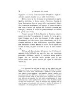 giornale/SBL0565515/1938/unico/00000090