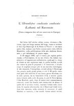 giornale/SBL0565515/1938/unico/00000096