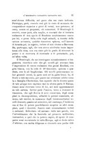 giornale/SBL0565515/1938/unico/00000097