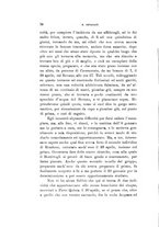 giornale/SBL0565515/1938/unico/00000098