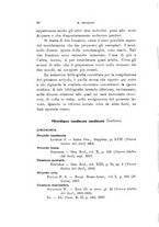 giornale/SBL0565515/1938/unico/00000100