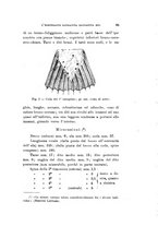 giornale/SBL0565515/1938/unico/00000105