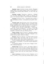 giornale/SBL0565515/1938/unico/00000108