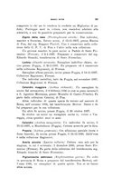 giornale/SBL0565515/1938/unico/00000109