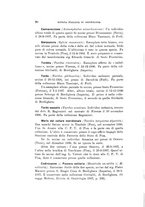 giornale/SBL0565515/1938/unico/00000110