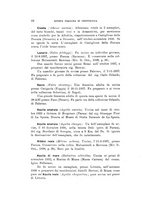 giornale/SBL0565515/1938/unico/00000112