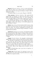 giornale/SBL0565515/1938/unico/00000113