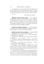 giornale/SBL0565515/1938/unico/00000114