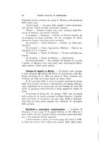 giornale/SBL0565515/1938/unico/00000116