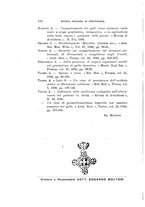 giornale/SBL0565515/1938/unico/00000120