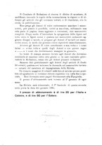 giornale/SBL0565515/1938/unico/00000121