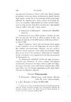 giornale/SBL0565515/1938/unico/00000132