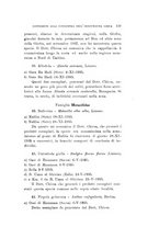 giornale/SBL0565515/1938/unico/00000143