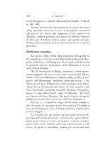 giornale/SBL0565515/1938/unico/00000154