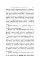 giornale/SBL0565515/1938/unico/00000155