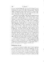 giornale/SBL0565515/1938/unico/00000156