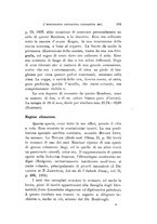 giornale/SBL0565515/1938/unico/00000157