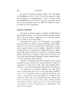 giornale/SBL0565515/1938/unico/00000158