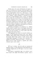 giornale/SBL0565515/1938/unico/00000159