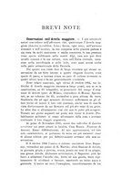 giornale/SBL0565515/1938/unico/00000161