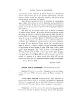 giornale/SBL0565515/1938/unico/00000162