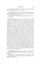 giornale/SBL0565515/1938/unico/00000163