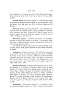 giornale/SBL0565515/1938/unico/00000165