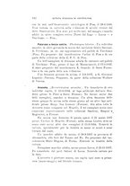 giornale/SBL0565515/1938/unico/00000166