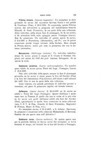 giornale/SBL0565515/1938/unico/00000167