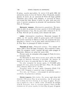 giornale/SBL0565515/1938/unico/00000168