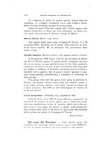 giornale/SBL0565515/1938/unico/00000170