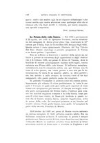 giornale/SBL0565515/1938/unico/00000172