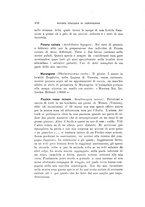 giornale/SBL0565515/1938/unico/00000174