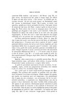 giornale/SBL0565515/1938/unico/00000177