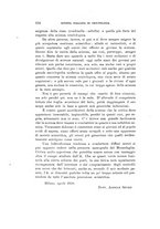 giornale/SBL0565515/1938/unico/00000178