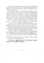giornale/SBL0565515/1938/unico/00000181