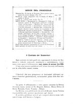 giornale/SBL0565515/1938/unico/00000184