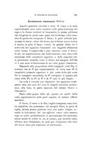 giornale/SBL0565515/1938/unico/00000189