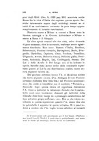 giornale/SBL0565515/1938/unico/00000196