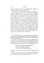 giornale/SBL0565515/1938/unico/00000198