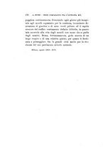 giornale/SBL0565515/1938/unico/00000200